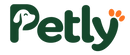 Petly - Home