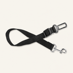 Dog Safety Seat Belt – 2 Pack