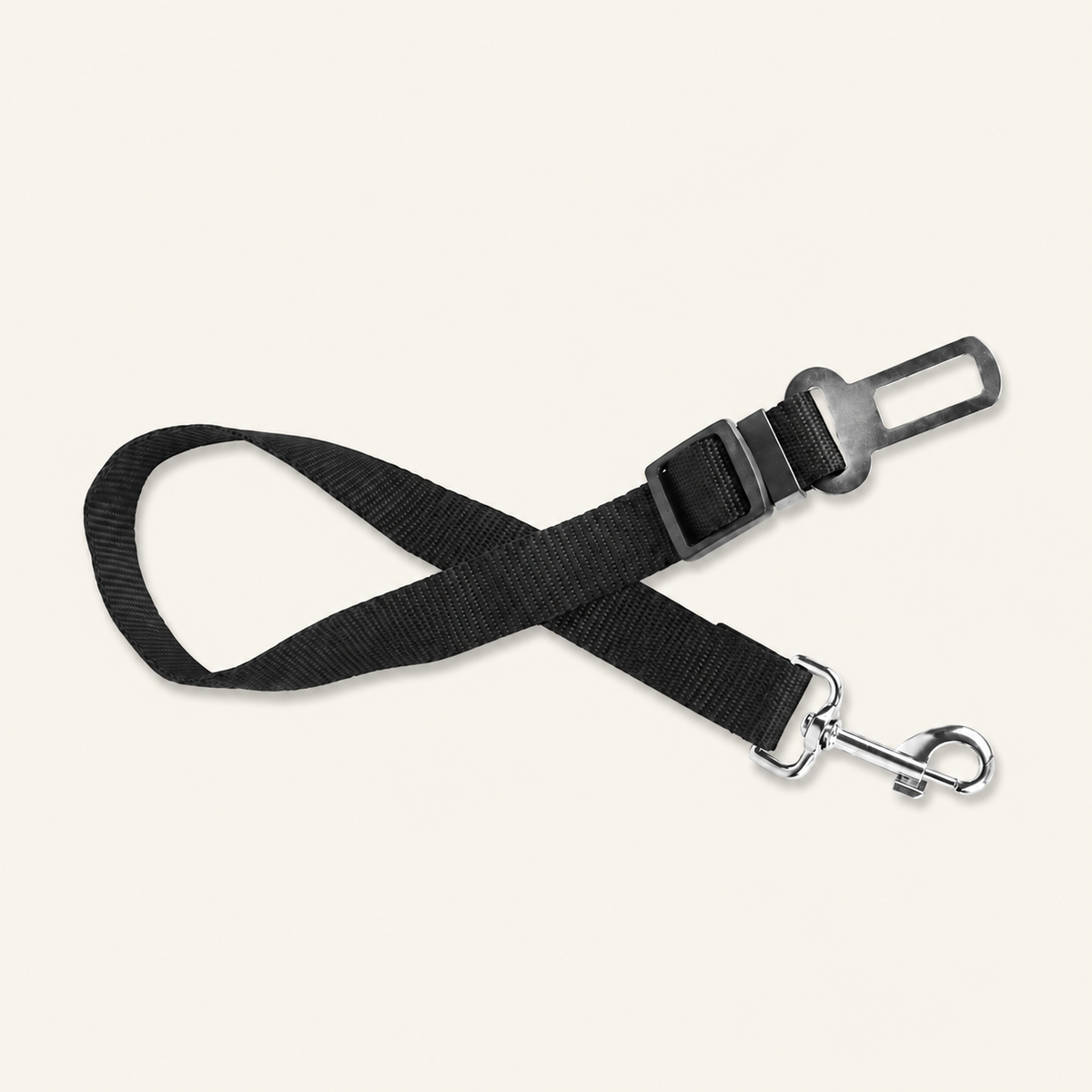 Dog Safety Seat Belt – 2 Pack